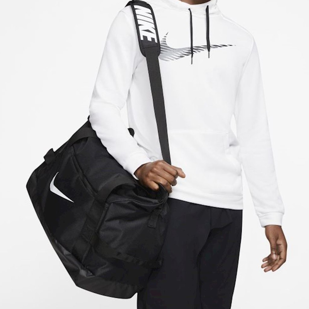 academy nike duffle bags