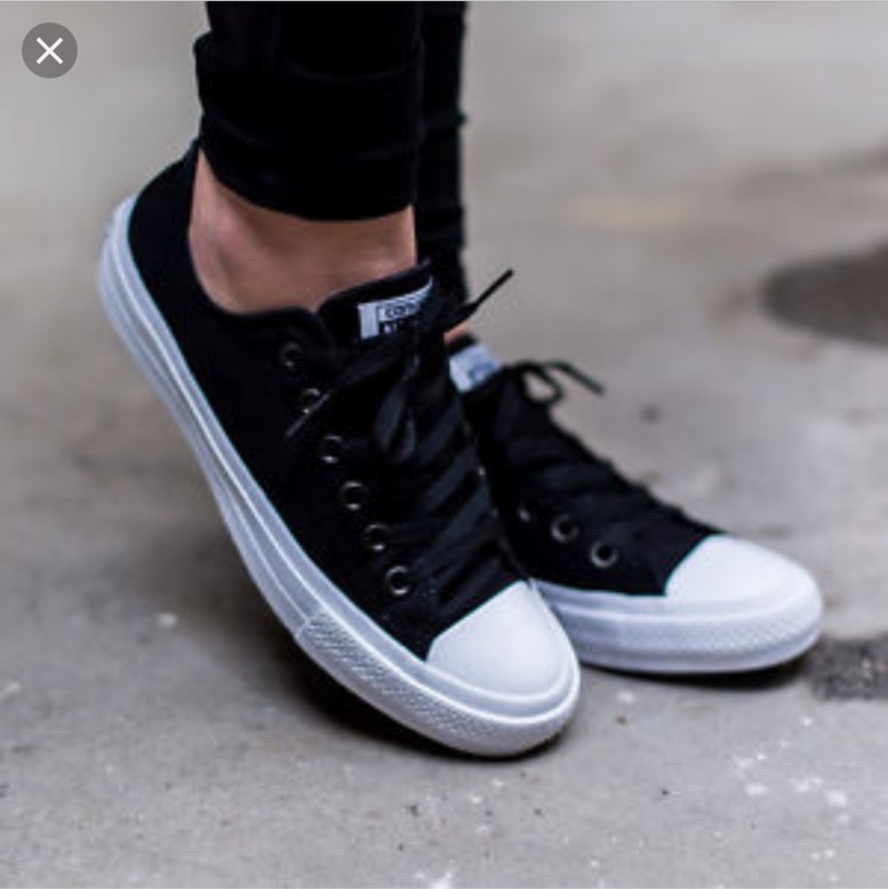 converse 150149c