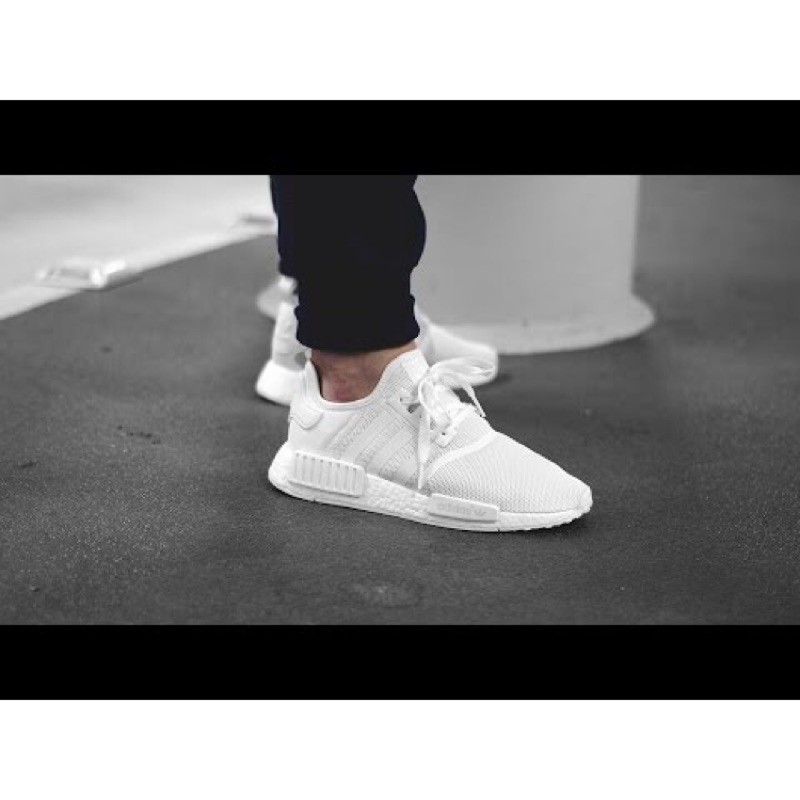 adidas ba7245