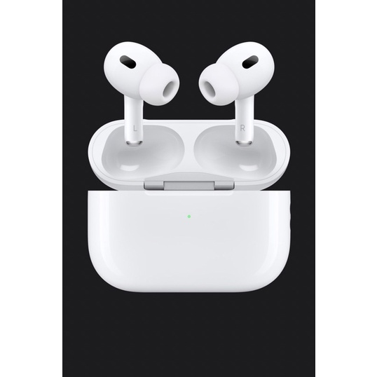 Airpods Pro 二手