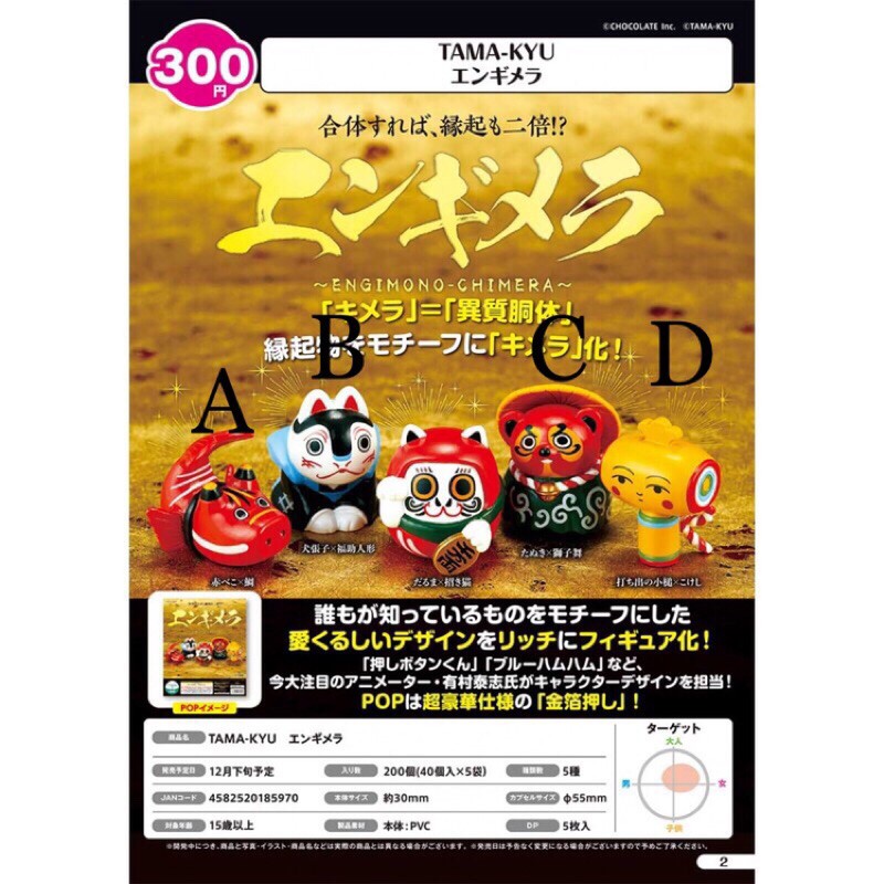 獅子舞 拍賣 評價與ptt熱推商品 21年4月 飛比價格