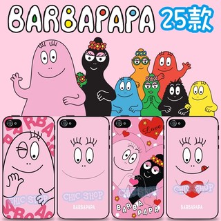 泡泡先生 客製化 手機殼 適用 iPhone 15 14 13 三星 S24 S23 OPPO RENO 10 手機殼