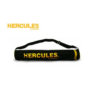 【現代樂器】HERCULES 海克力斯 BSB002 小譜架袋