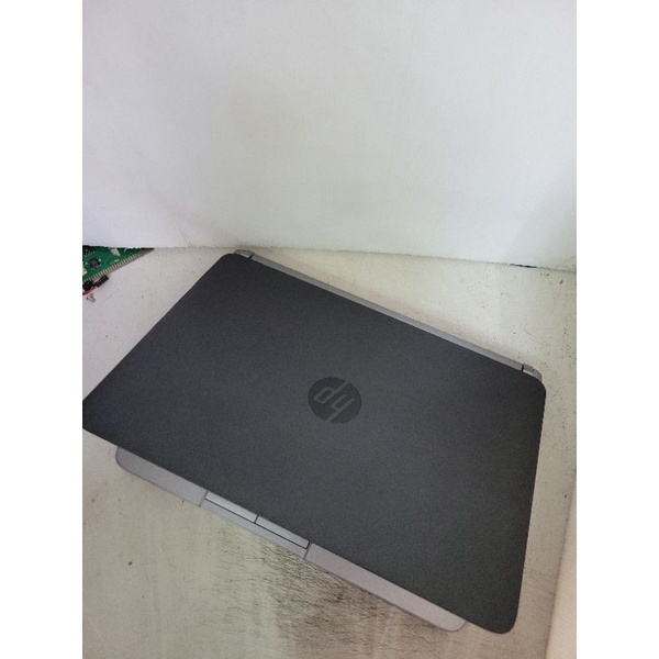 【 大胖電腦 】 HP 惠普 ProBook 430 四代i5筆電/新SSD/14吋/8G/保固60天/實體店面/可面交