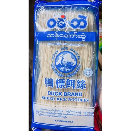 山霸 鴨標餌絲粑粑絲麵線 蝦皮購物