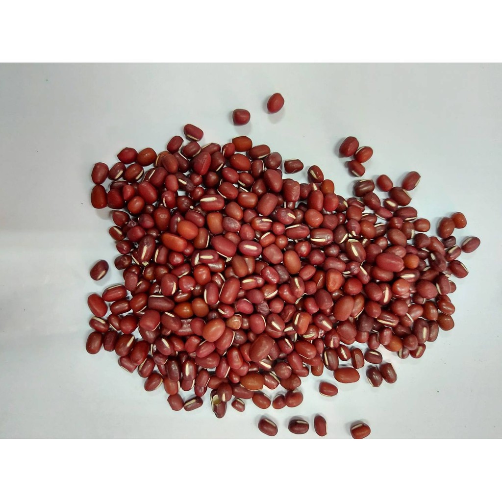 （金協和）紅豆台灣本產  600g 3000g萬丹紅豆 大顆 養身食品 養生食品