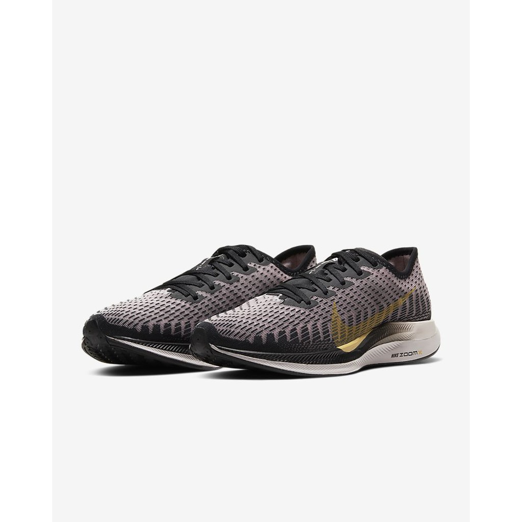 柯拔 Nike Zoom Pegasus Turbo 2 AT8242-007 女 慢跑鞋