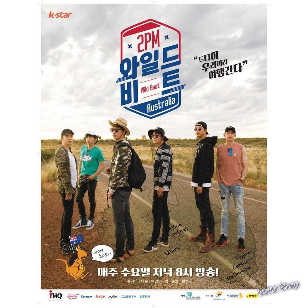 2PM WILD BEAT DVD 完全初回限定生産 Yahoo!オークション - 【帯付き】DVD 2PM WILD BEAT~240時間完全