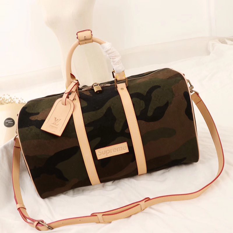 supreme keepall 45