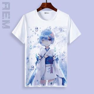 從零開始的異世界生活衣服的價格 比價撿便宜