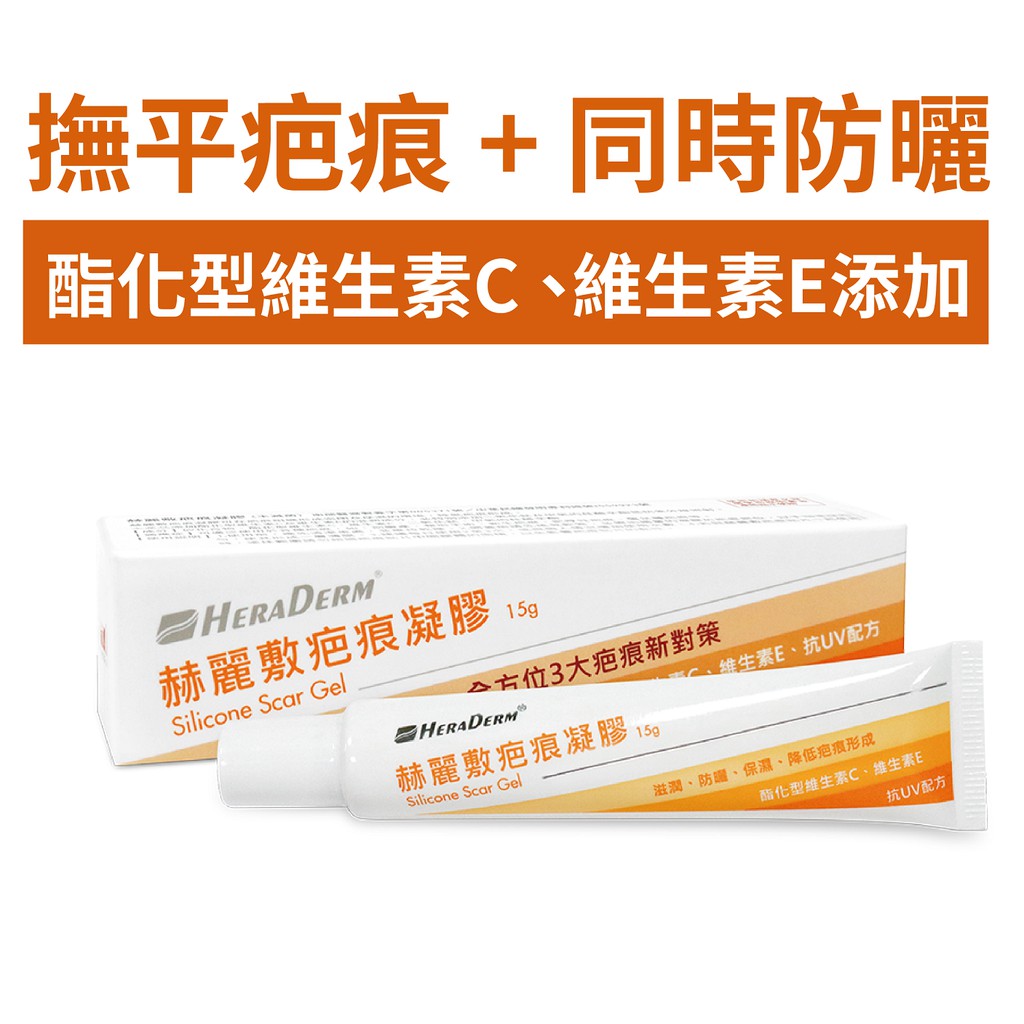 蝦皮購物 花得更少買得更好