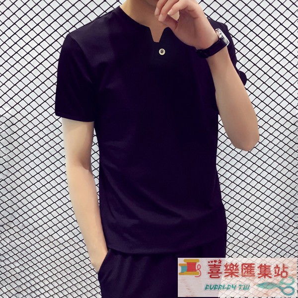 トップ100半袖 下 長袖 ファッショントレンドについて