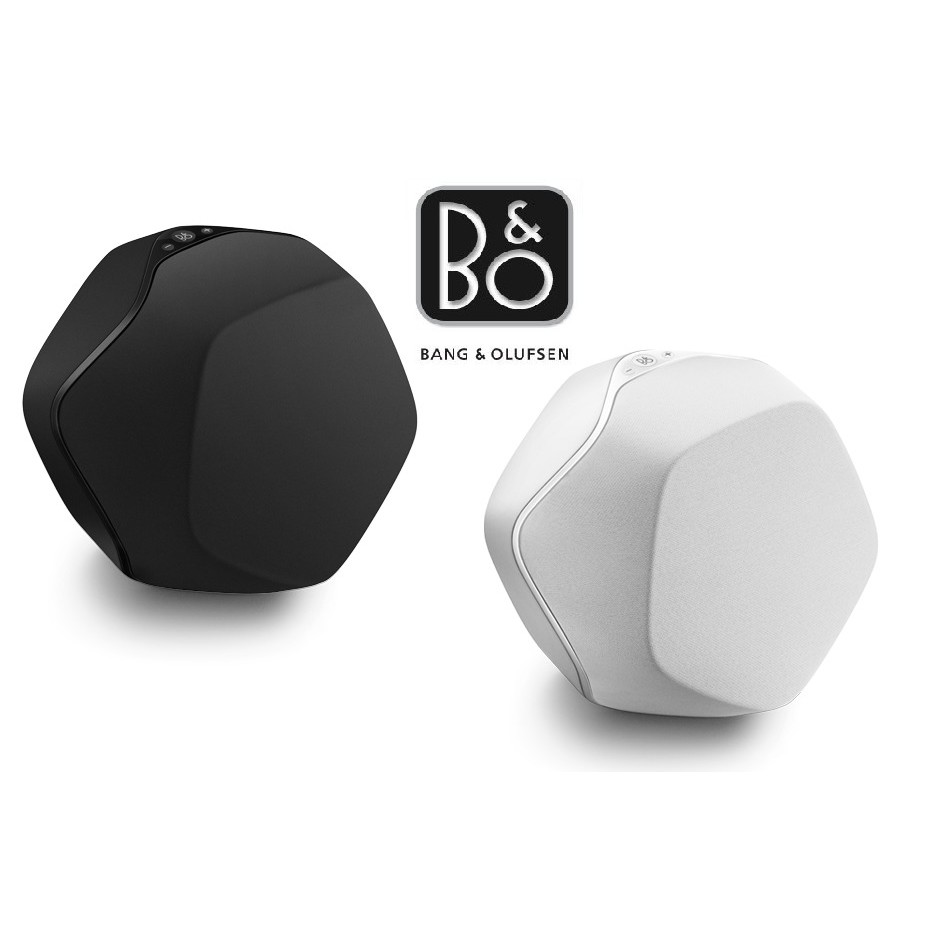 b & o s3