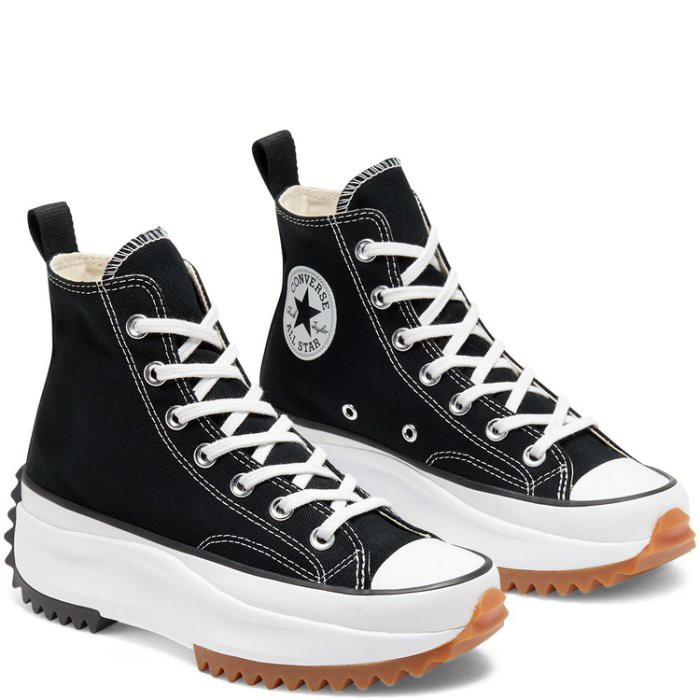 converse jw