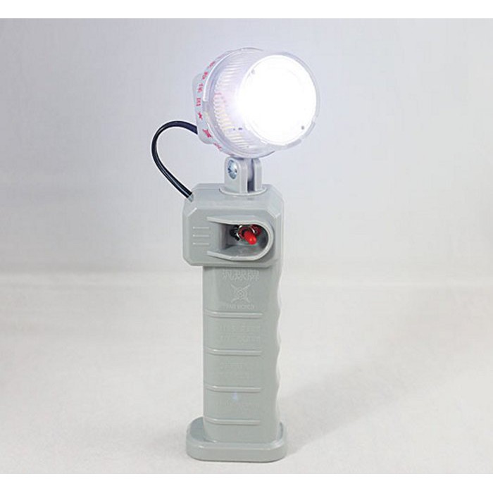 汎球牌 多用途LED燈 PD-150 近照型 LED 工作燈 手持式工作燈 多功能充電式工作燈 PD150S