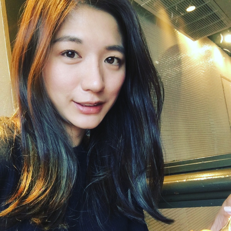 Rope Picnic福袋四點入日本代購 蝦皮購物