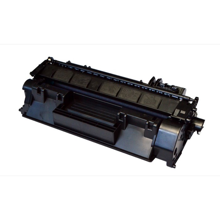 HP環保碳粉匣 Q5949X 適用機型LaserJet 1320、3390、3392