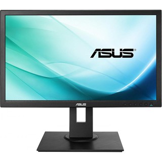 貝斯特3C 華碩 ASUS BE229QLBH 21.5吋IPS商用專業型顯示器