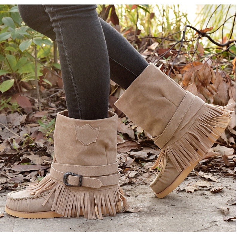 ブティック 【匿名配送】 キャサリンハムネット ジップアップチャッカ