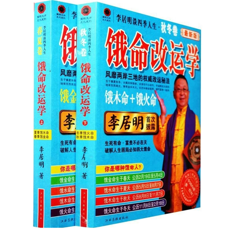 飲食改運學 Ptt Dcard討論與高評價網拍商品 2021年11月 飛比價格