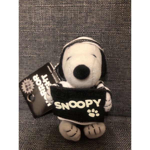 日本🇯🇵環球影城USJ監獄Snoopy史努比
