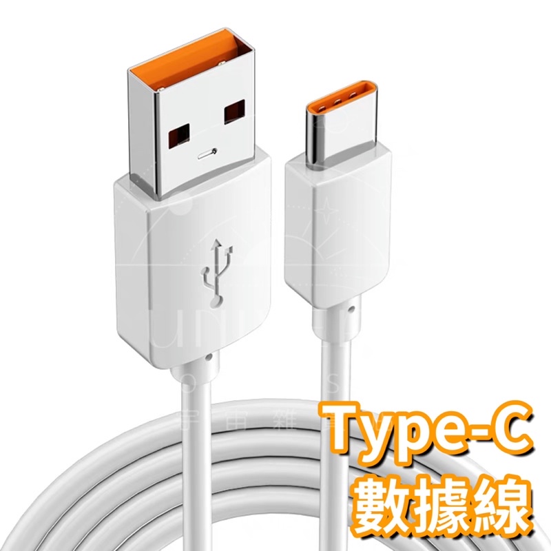 【宇宙雜貨店】台灣現貨 USB Type-C Micro USB 延長線 監視器 數據線 加長線 充電線 傳輸線 手機