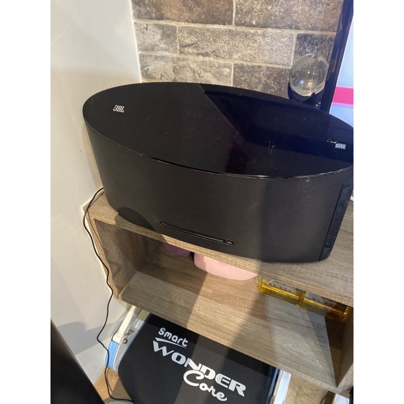 Jbl Mx100的價格推薦- 2023年8月| 比價比個夠BigGo