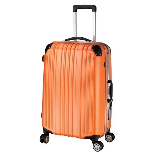 出租行李箱 優惠推薦 2021年12月 蝦皮購物台灣