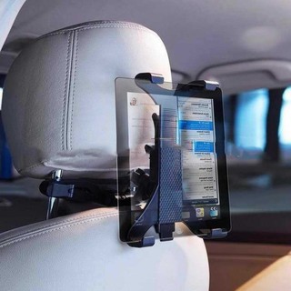 Ipad車用固定架 比價撿便宜 優惠與推薦 22年2月