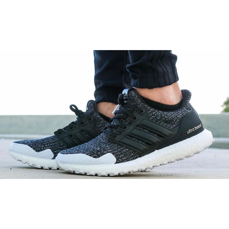 nights watch adidas ultra boost