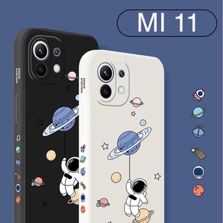 小米 Xiaomi MI 11 10 Lite 11Lite 10Lite MI11 小米11 5G NE 手機殼