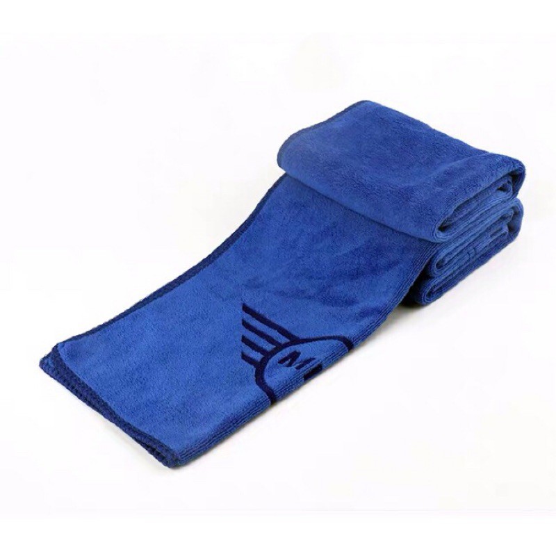 Mini標 車標 Logo 洗車毛巾 洗車布 擦車巾 擦車布 超吸水 不掉毛 不褪色小旭車品 蝦皮購物