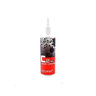 英國 GTechniq C2v3 Liquid Crystal 100 ml (GT C2V3 噴霧鍍膜) 好蠟
