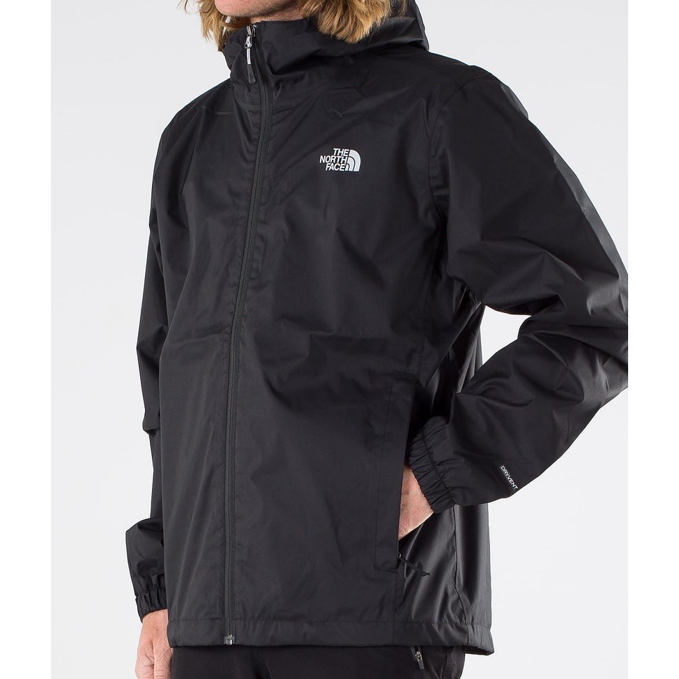 the north face w quest insulated