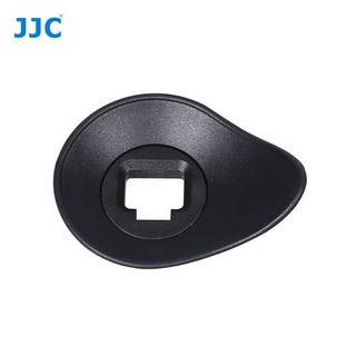 JJC 同 SONY 原廠 FDA-EP16 EP11眼罩 橢圓形眼罩眼杯 A7R II A7 A7S A7S II