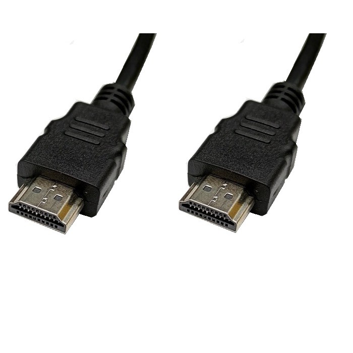 VEGGIEG 唯格 HDMI 1.4 高清傳輸線 1.5m -CB2048