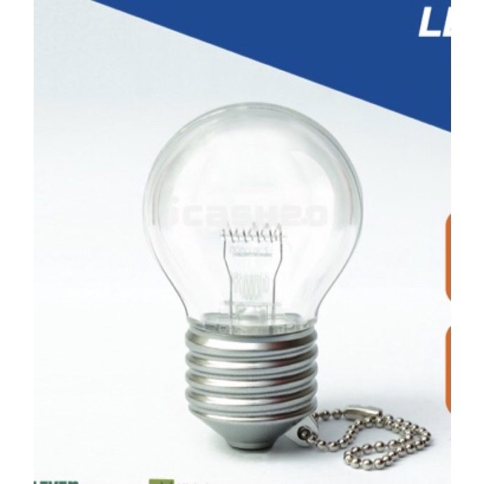 LED Lighting icash2.0（全新現貨）