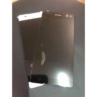 ☆168專業手機維修中心☆ Sony Xperia C5 全新螢幕面板 更換LCD 現場維修