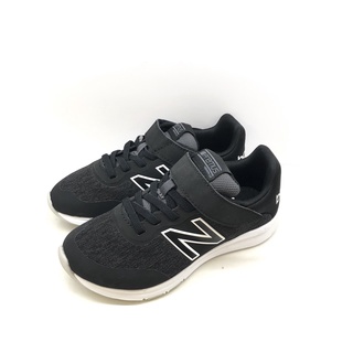 New Balance 紐巴倫 Premus 童鞋 男童 女童 小童 中童 足弓發展用鞋 運動鞋 慢跑鞋 兒童布鞋