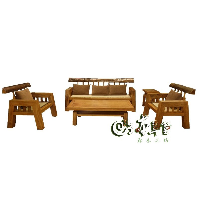 木頭dna 原本草堂 樟木日式榻榻米沙發椅沙發組實木沙發原木沙發da 0022 Ptt Dcard討論與高評價商品 2021年10月 飛比價格