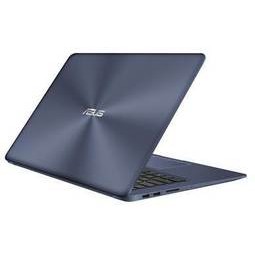 比爾3C ASUS 華碩 15吋VIVOBOOK 灰 S510UN S510UN-0041B8550U