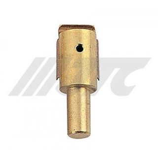 【ZETA 汽機車工具】 台灣JTC 汽機車工具 ~ 5200華司夾頭 JTC-2505