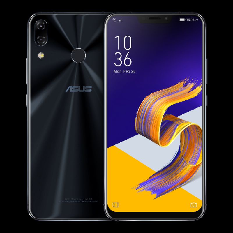 asus華碩zenfone 5 (ze620kl) - Android空機優惠推薦- 手機平板與周邊 