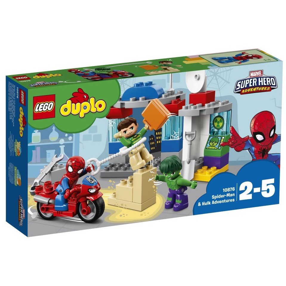 spiderman 1 toys
