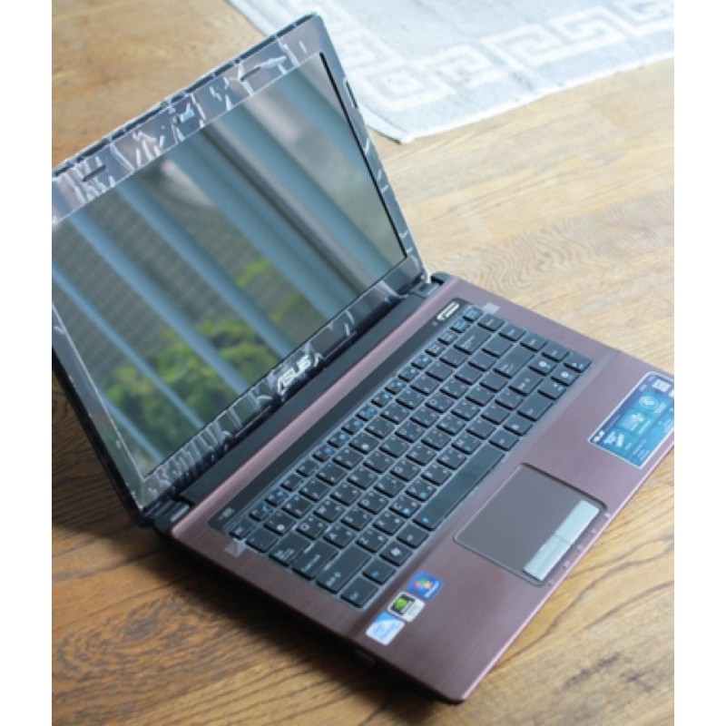 Asus A43s (A43SD-023DB960)