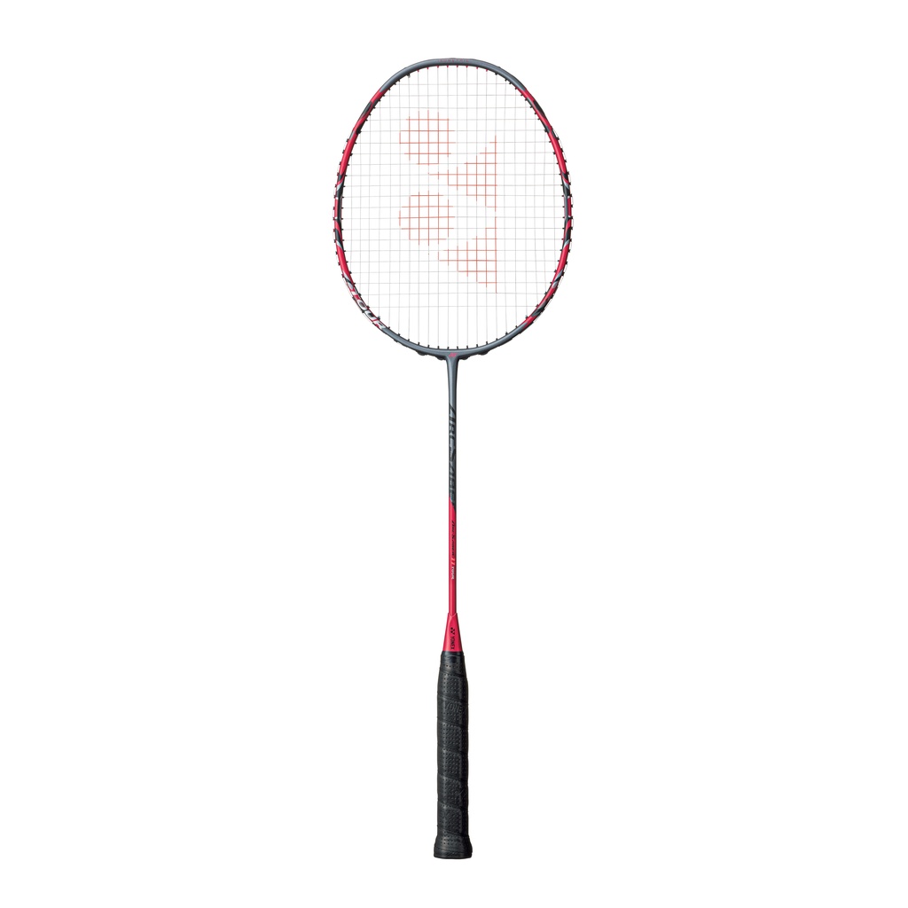 Ψ 山水體育用品店 ΨYONEX  ARCSABER 11 TOUR  ARC11 TOUR 弓箭11 羽球拍