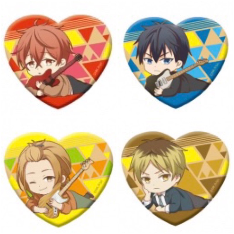 柊被贈與的未來的價格推薦 21年9月 比價比個夠biggo