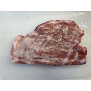 🐷 【自源肉品】🐷✨使用國產豬 ✨-松阪肉/豬頸肉/烤肉/每日限量