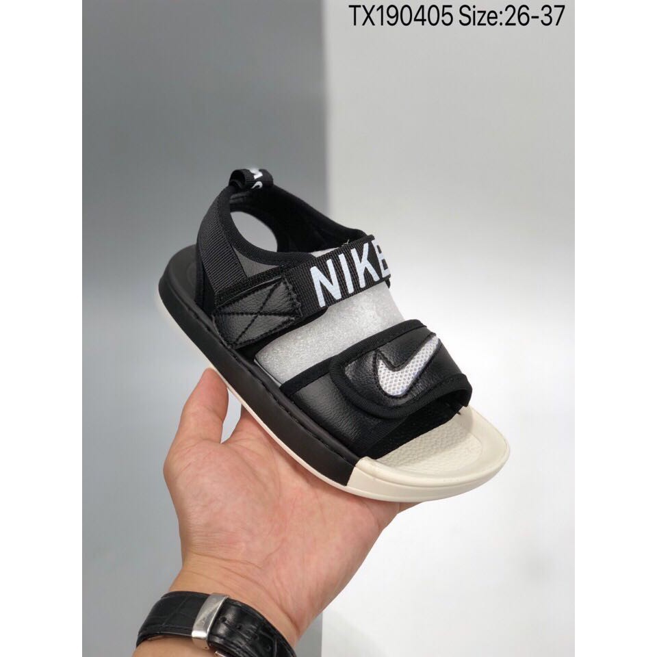 nike sunray 37