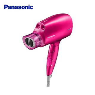 Panasonic 國際牌 奈米水離子 吹風機 EH-NA46 / EH-NA46-VP
